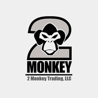 2 Monkey Trading