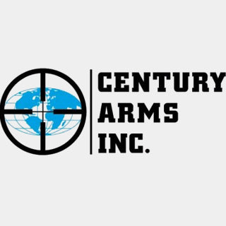 Century Arms