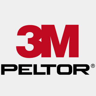 3M/Peltor