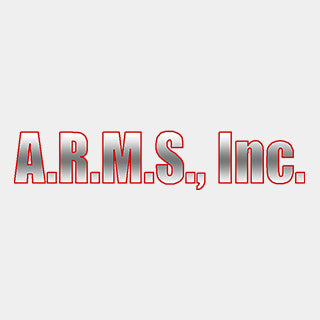 A.R.M.S., Inc.