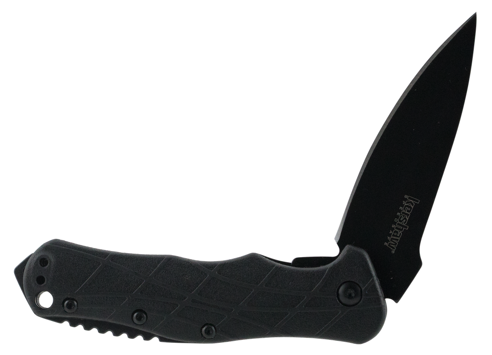 Kershaw Rj Tactical, Ker 1987        Rj Tactical 3.0