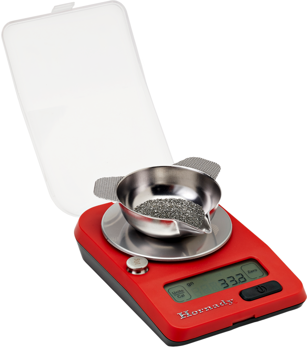 Hornady G3-1500, Horn 050104  G3 1500 Digital Scale