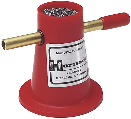 Hornady Powder, Horn 050100  Powder Trickler