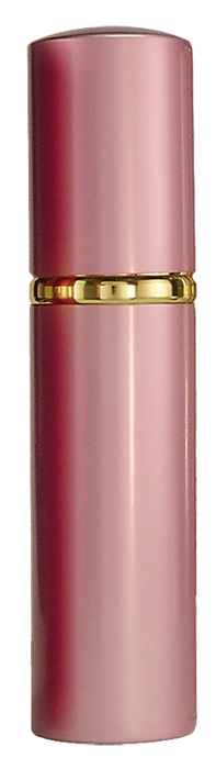 Psp Hot Lips, Pspi Lsps14pi       Hot Lips Pepper Spray