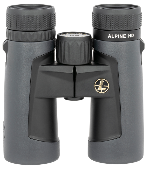 Leupold Bx-2, Leu 181177 Bino 10x42 Bx-2 Alpine   Hd Roof Shgr