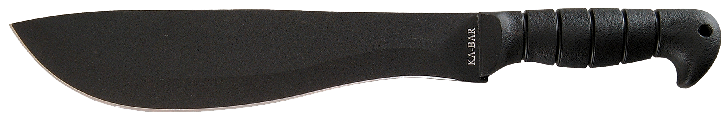 Ka-bar Cutlass, Kabar 1248    Cutlass Machete Ws