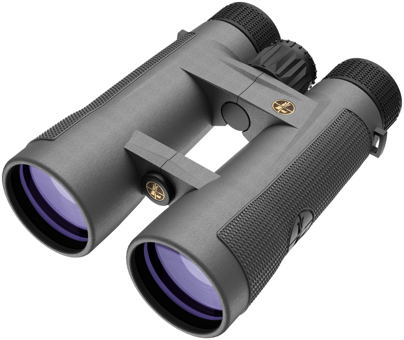 Leupold Bx-4, Leu 172670 Bino 10x50 Bx-4 Pro Guide Hd Gray