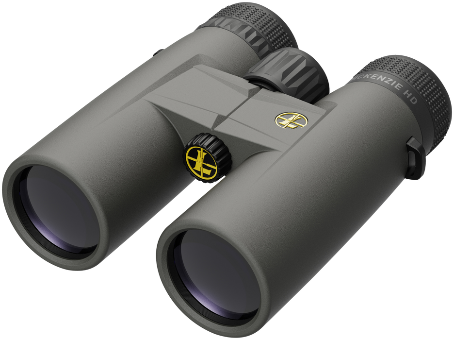 Leupold Bx-1, Leu 181172 Bino  8x42 Bx-1 Mckenzie Hd Roof Shgr