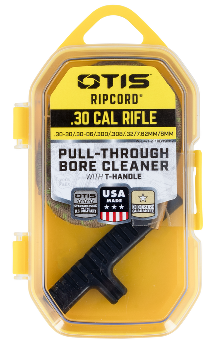 Otis Ripcord, Otis Fg-rc-330    30 Cal Ripcord