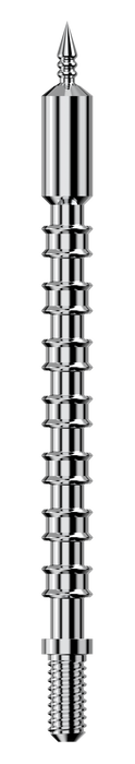 Real Avid/revo Bore-max, Avid Avbmjag22    Bore-max Speed Jag   .22