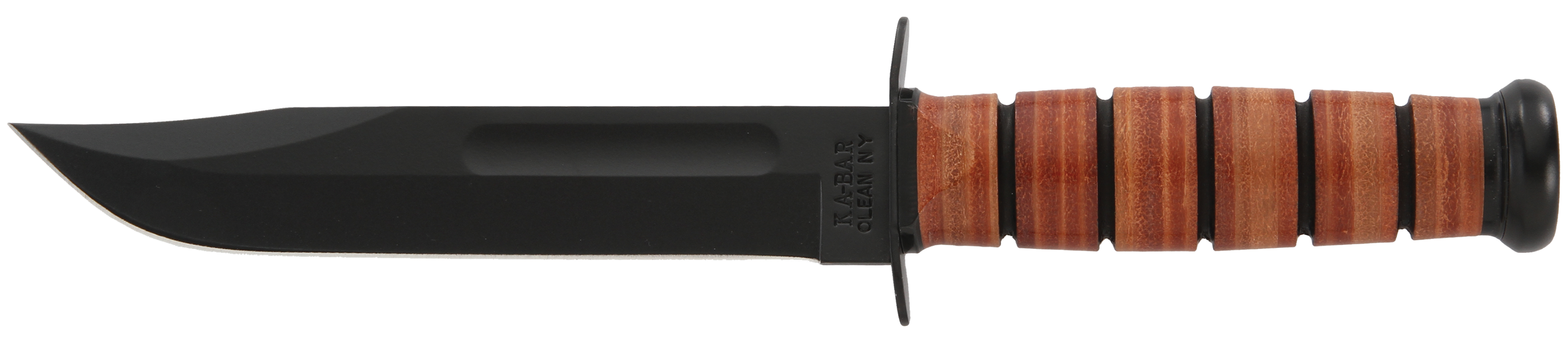 Ka-bar Usmc, Kabar 1217    Usmc Fight/utl      Ws