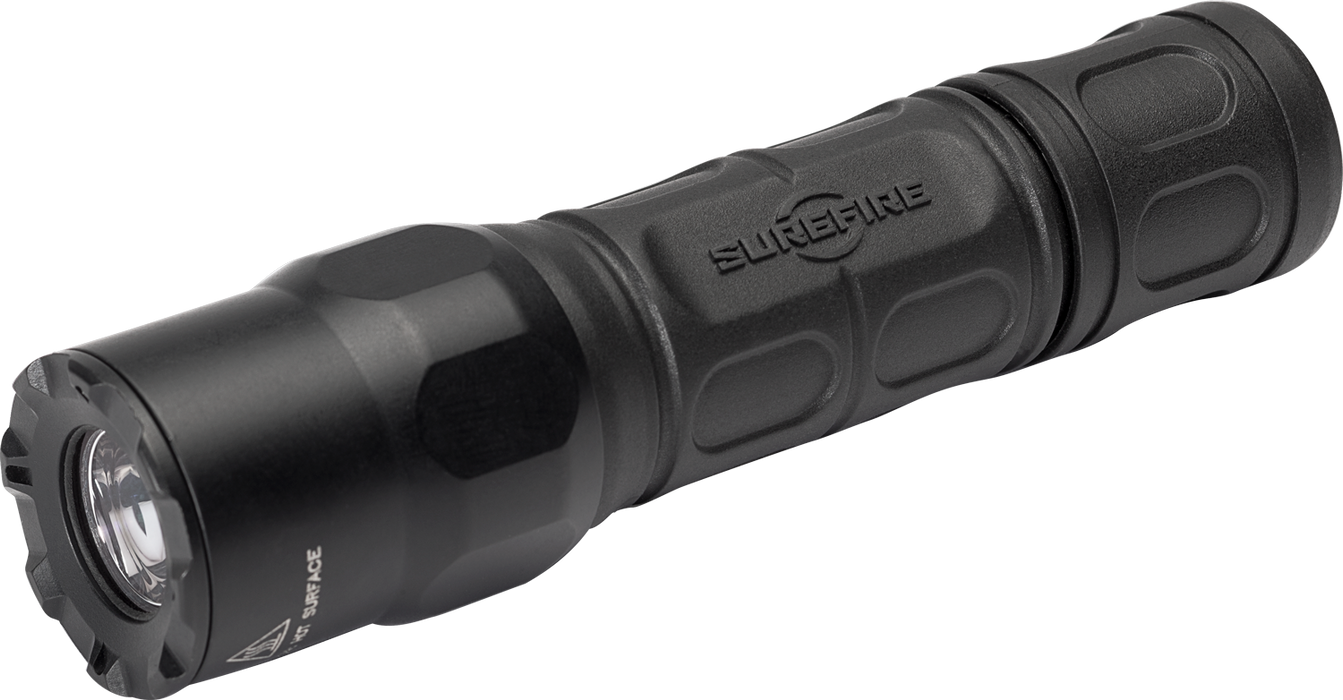 Surefire G2x, Sf G2x-mv      G2x Max Vision Reflector 6v 15/800