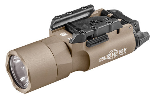 Surefire X300u-a, Sf X300u-a-tn     Ultra Led W-light   500  Tan