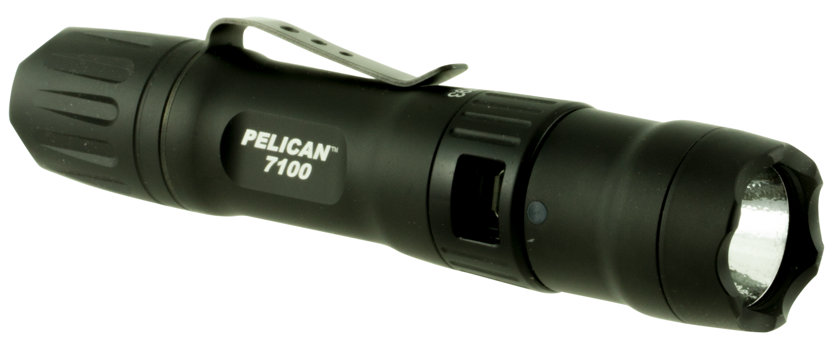 Pelican 7100, Pelican 7100   Led Li-ion Rechargeable