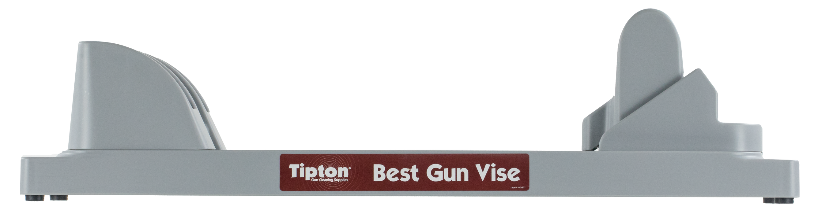 Tipton Best, Tipton 181181  Best Gun Vise