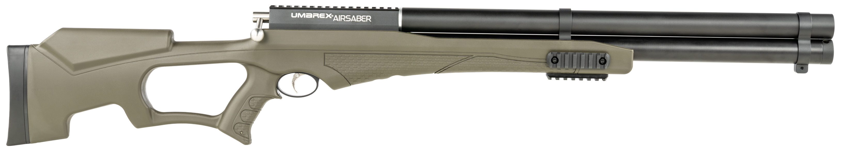 Umarex Usa Air Saber, Uma 2252659 Umarex Arrow Air Saber Gun Only