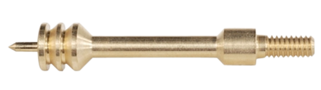 Pro-shot Spear Tip, Proshot J38b       Spear Tip Jag 38cal