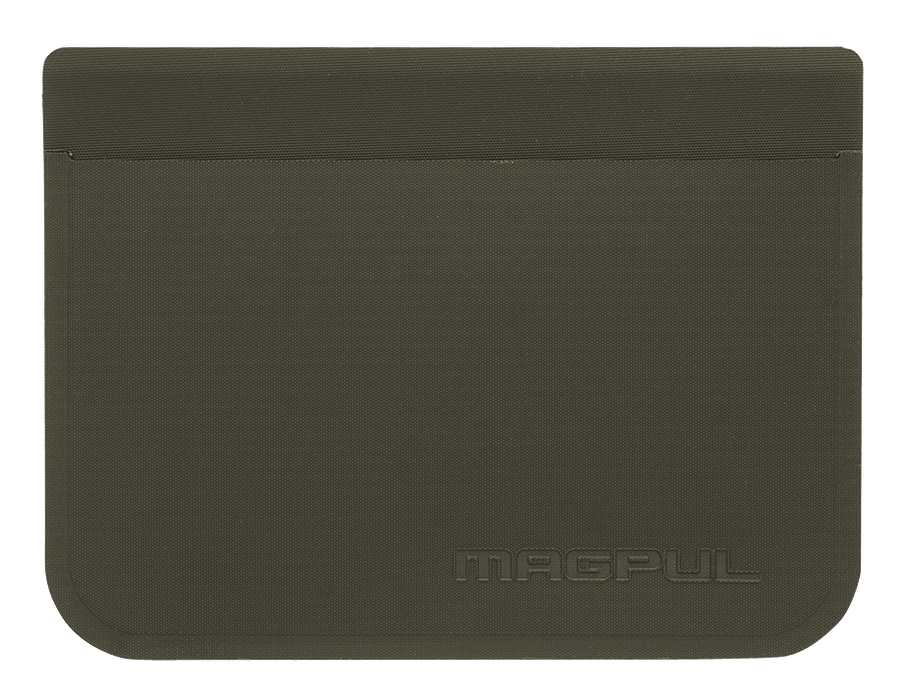 Magpul Industries Corp Daka, Magpul Mag1095-315 Daka  Everyday  Wallt Fld Od