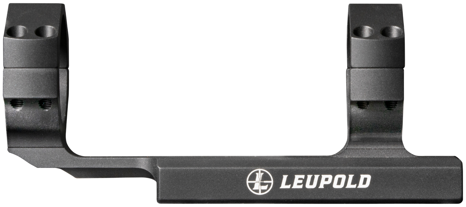 Leupold Mark Ar, Leu 181347 Mark Ar Rail Mnt