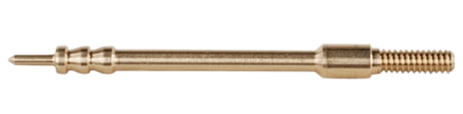 Pro-shot Spear Tip, Proshot J17b       Spear Tip Jag 17cal