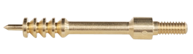 Pro-shot Spear Tip, Proshot J270b      Spear Tip Jag 270cal