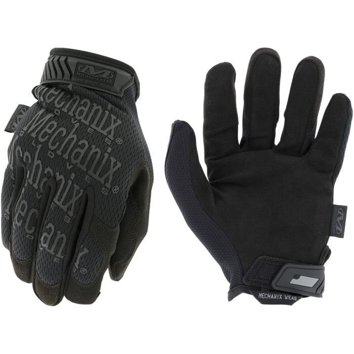 Mechanix Wear Original, Mechanix Mg-55-012 Original         Xxl Covert