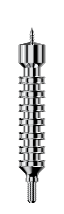 Real Avid/revo Bore-max, Avid Avbmjag45    Bore-max Speed Jag   .45