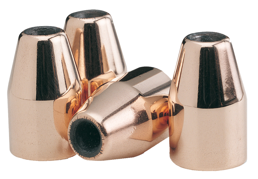 Hornady Hap, Horn 355721 Bull .356  125 Hap               500/6