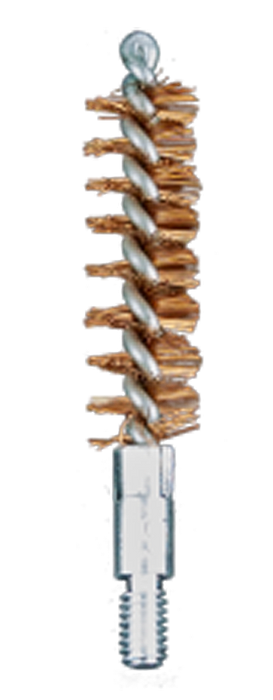 Kleen-bore Bore Brush, Kln A190  .38/.357/9mm