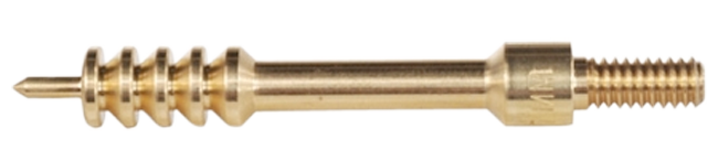 Pro-shot Spear Tip, Proshot J7b        Spear Tip Jag 7mm