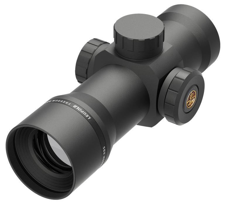 Leupold Freedom Rds, Leu 180091 Freedom Rds    1x34     1.0 Moa