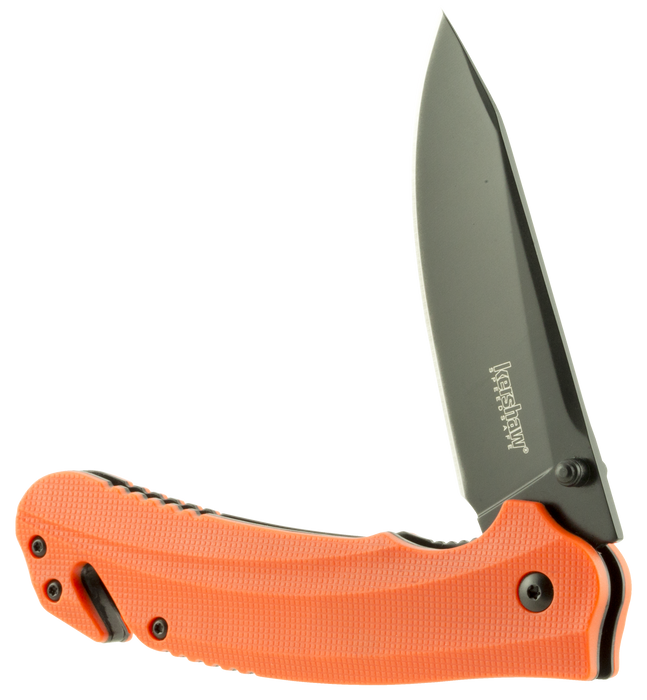 Kershaw Barricade, Ker 8650        Barricade