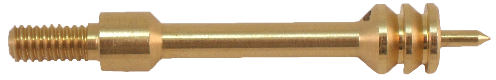 Pro-shot Spear Tip, Proshot J338b      Spear Tip Jag 338cal