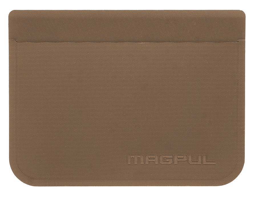 Magpul Industries Corp Daka, Magpul Mag1095-245 Daka  Everyday  Wallt Fld Fde