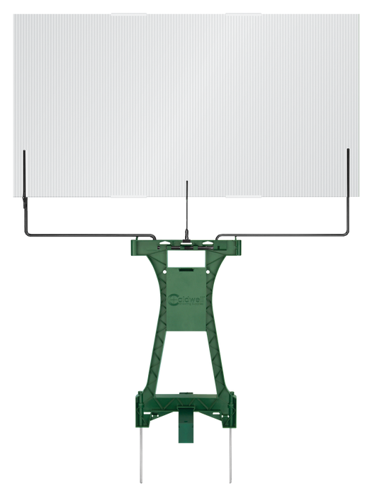 Caldwell Ultimate, Cald 707055  Ultimate Target Stand