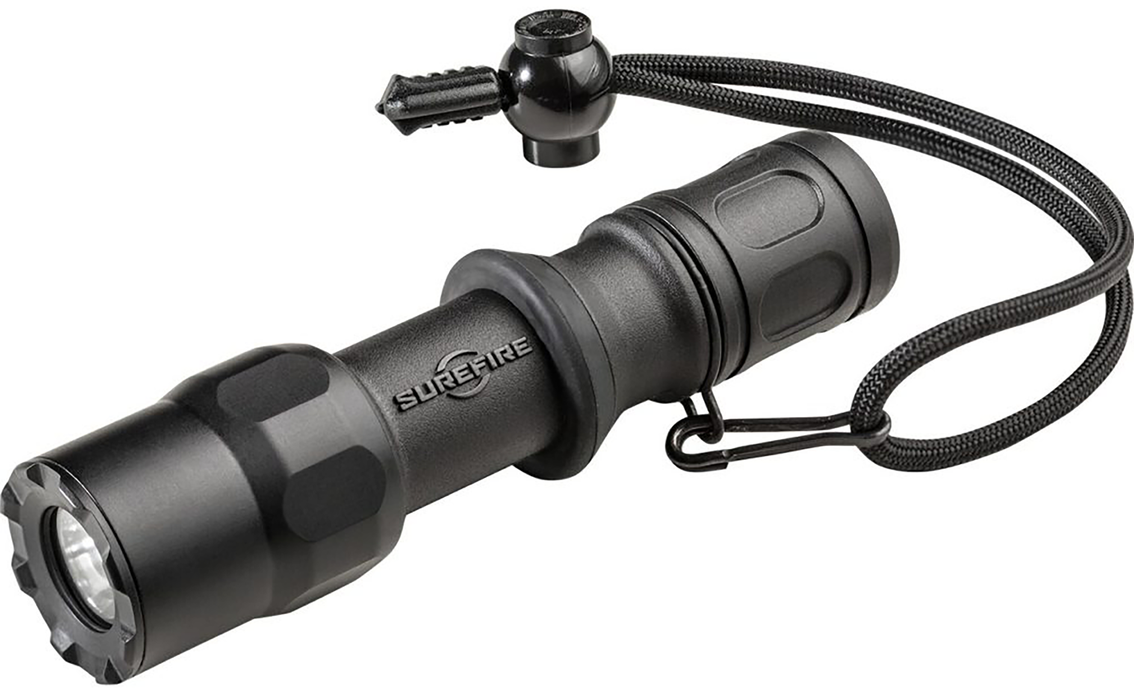 Surefire Maxvision, Sf G2z-mv      Combat Light 6v    800