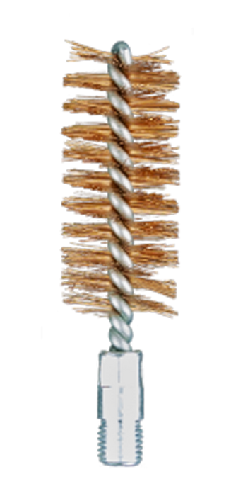 Kleen-bore Bore Brush, Kln A186  12 Gauge