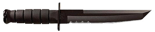 Ka-bar Tanto, Kabar 1245    Tanto Ser Ws