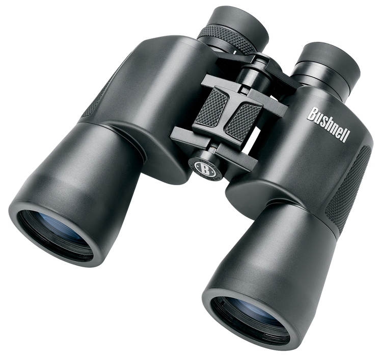 Bushnell Powerview, Bush 131056   Pwrview 10x50 If    Poro