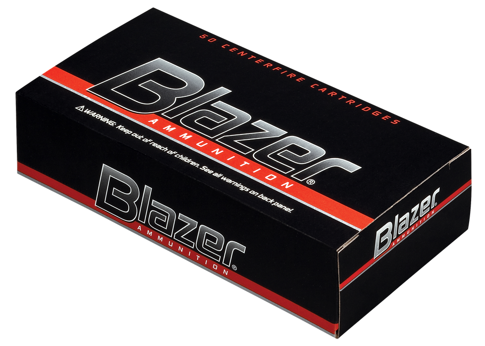 Cci Blazer, Cci 3501    Blazer S 25acp     50 Tmj       50/20