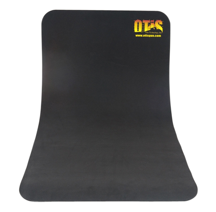 Otis Sportsman's, Otis Ad-3800   Sportsman Cleaning Mat