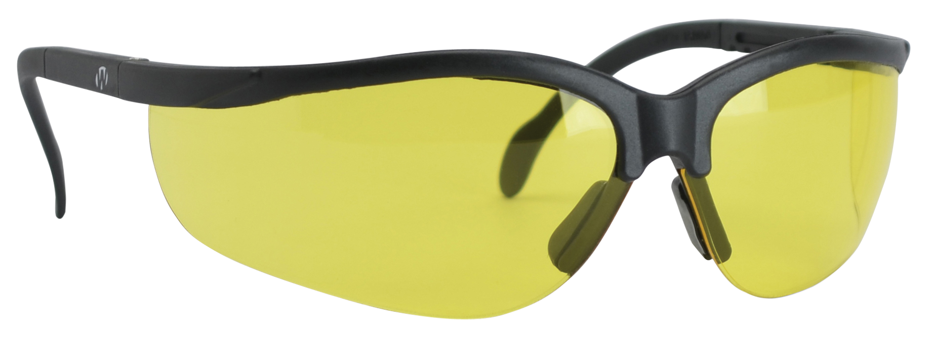 Walkers Game Ear Sport Glasses, Wlkr Gwp-ylsg        Sport Glasses Yellow