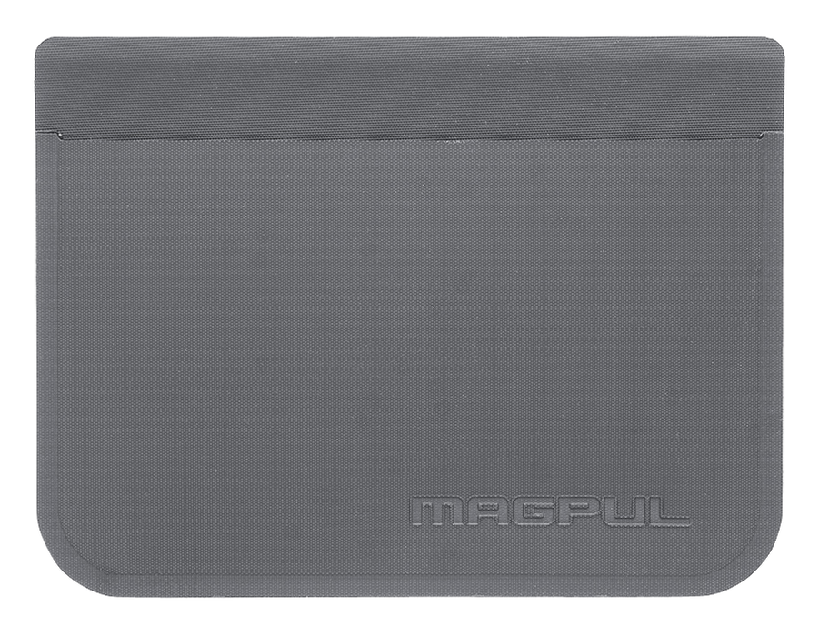 Magpul Industries Corp Daka, Magpul Mag1095-023 Daka  Everyday  Wallt Fld Stlgr