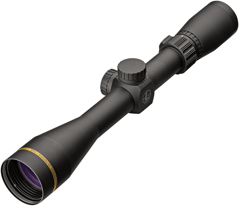 Leupold Vx-freedom, Leu 174181 Vx-freedom   3-9x40     Rf Moa