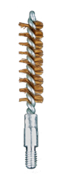 Kleen-bore Bore Brush, Kln A189  .32 Caliber