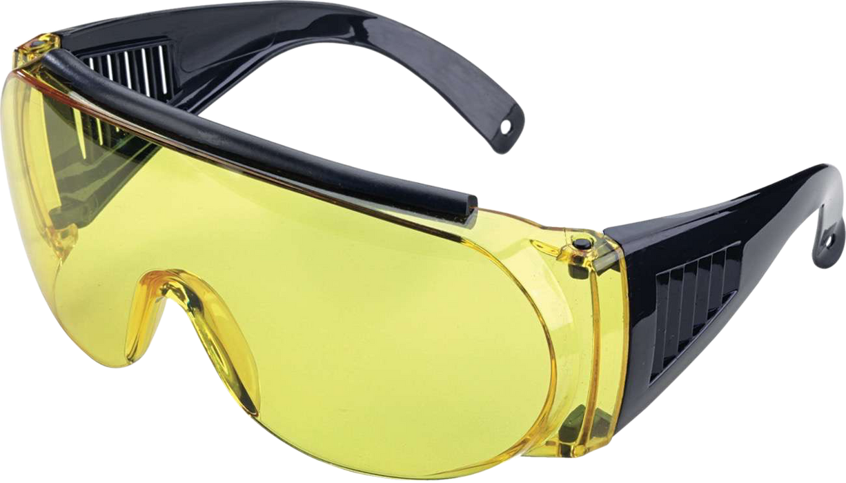 Allen Shooting & Safety, Allen 2170  Glasses Shooting  Fit Over