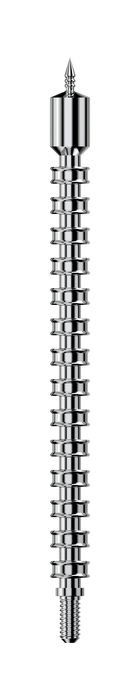 Real Avid/revo Bore-max, Avid Avbmjag30    Bore-max Speed Jag   .30