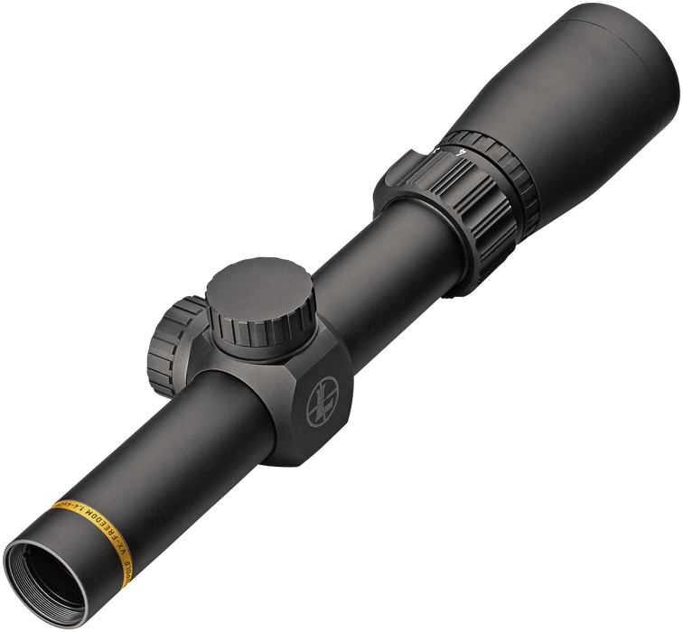 Leupold Vx-freedom, Leu 174177 Vx-freedom   1-4x20     Pig-plx