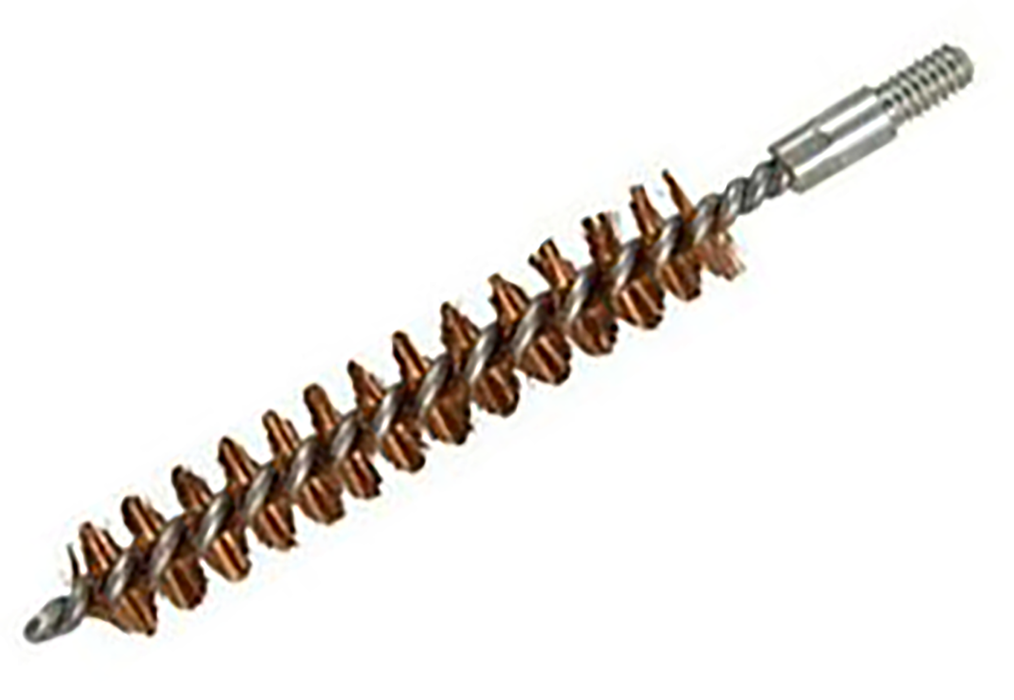 Birchwood Casey Bronze Bore Brush, Bir 41245  270cal  Brnz Cleaning Brsh