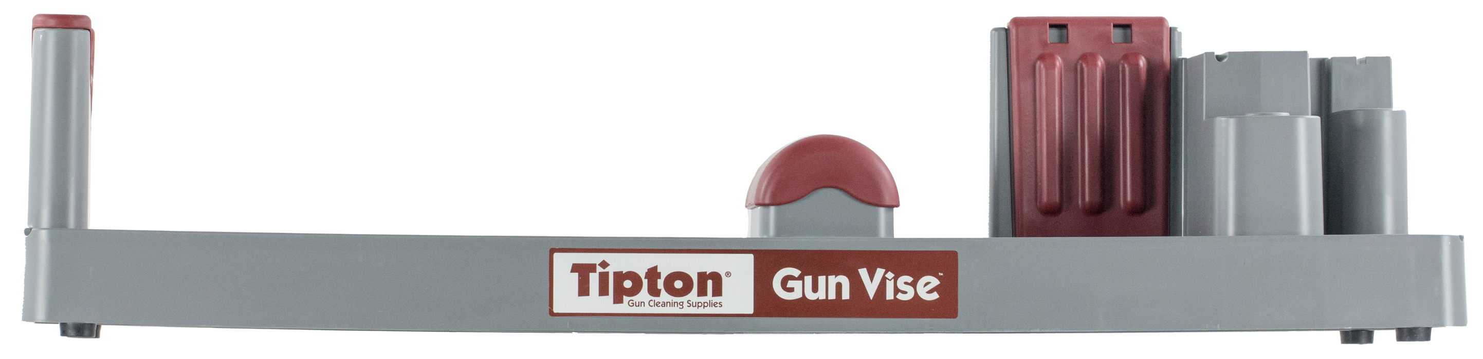 Tipton Standard, Tipton 782731  Gun Vise